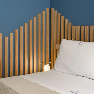 Rivazzurra Guest house