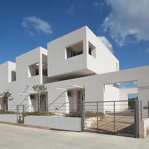 Apartment Vitorno, San Vito Lo Capo