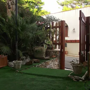Apartment Genna, San Vito Lo Capo